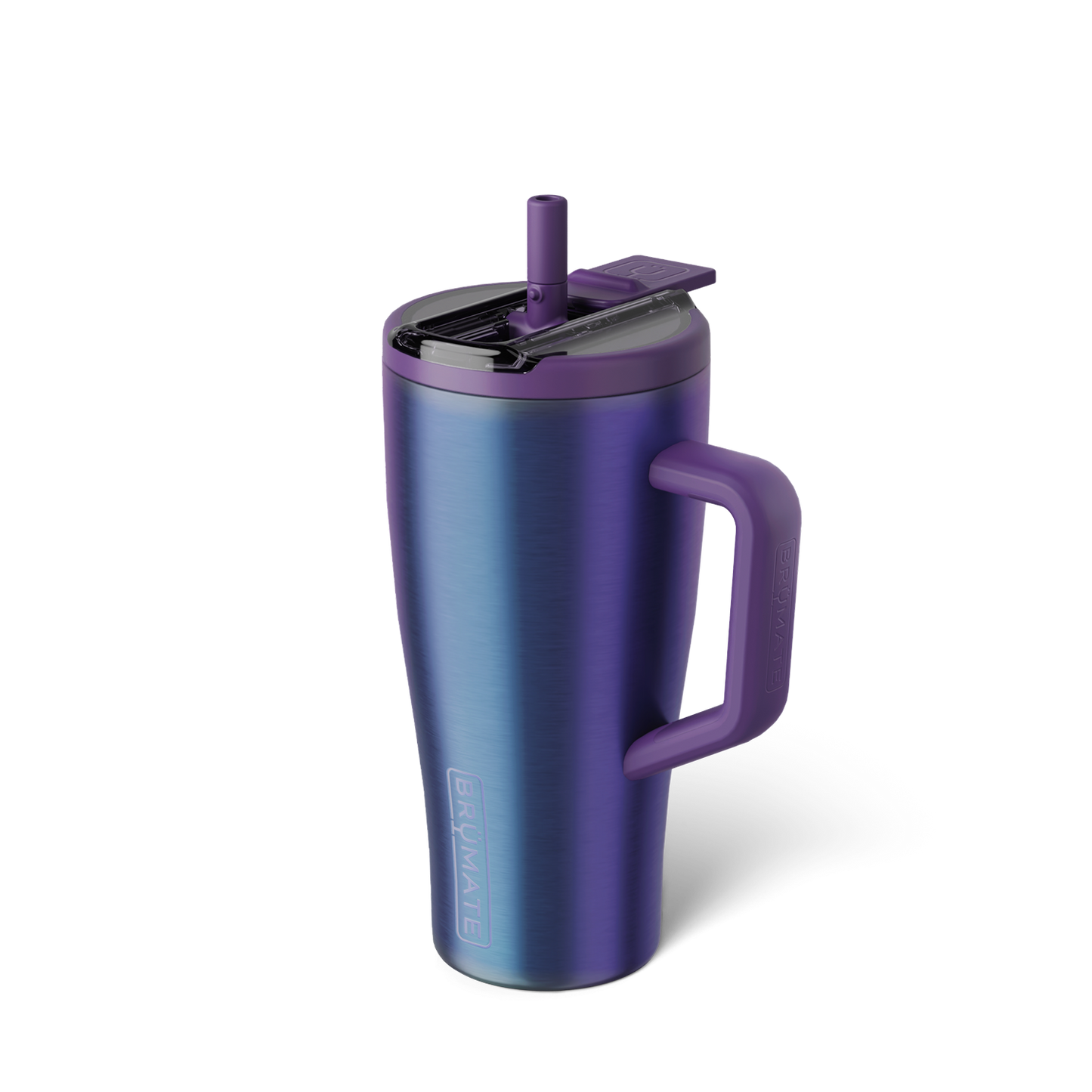 era-flip-30oz-b9 Era-Flip-30-DarkAura.png