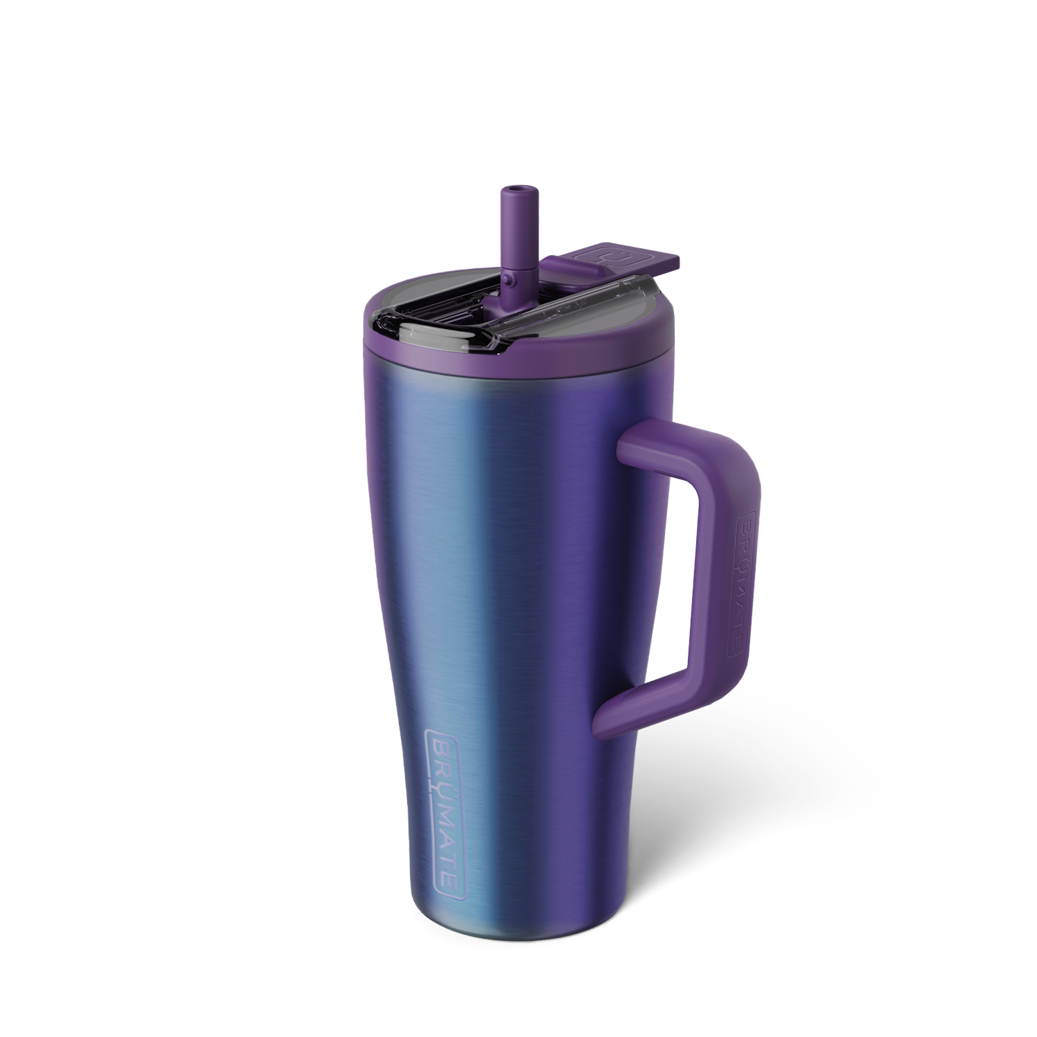 era-flip-30oz-b9 Era-Flip-30-DarkAura.png