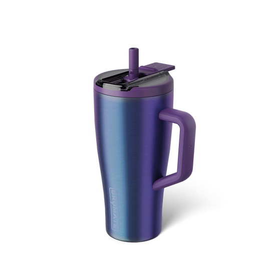 era-flip-30oz-b9 Era-Flip-30-DarkAura.png