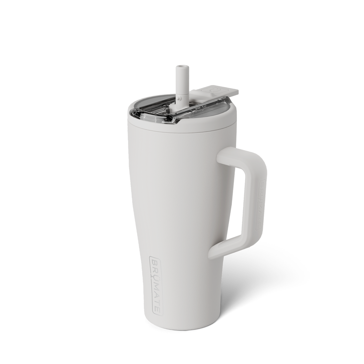 era-flip-30oz-b9 Era-Flip-30-Dune.png