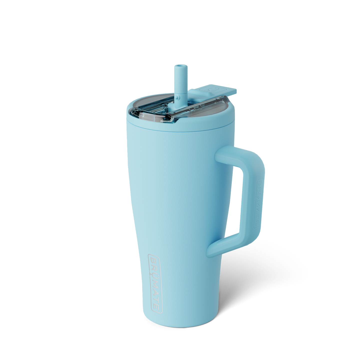 era-flip-30oz-b9 Era-Flip-30-Glacier.png