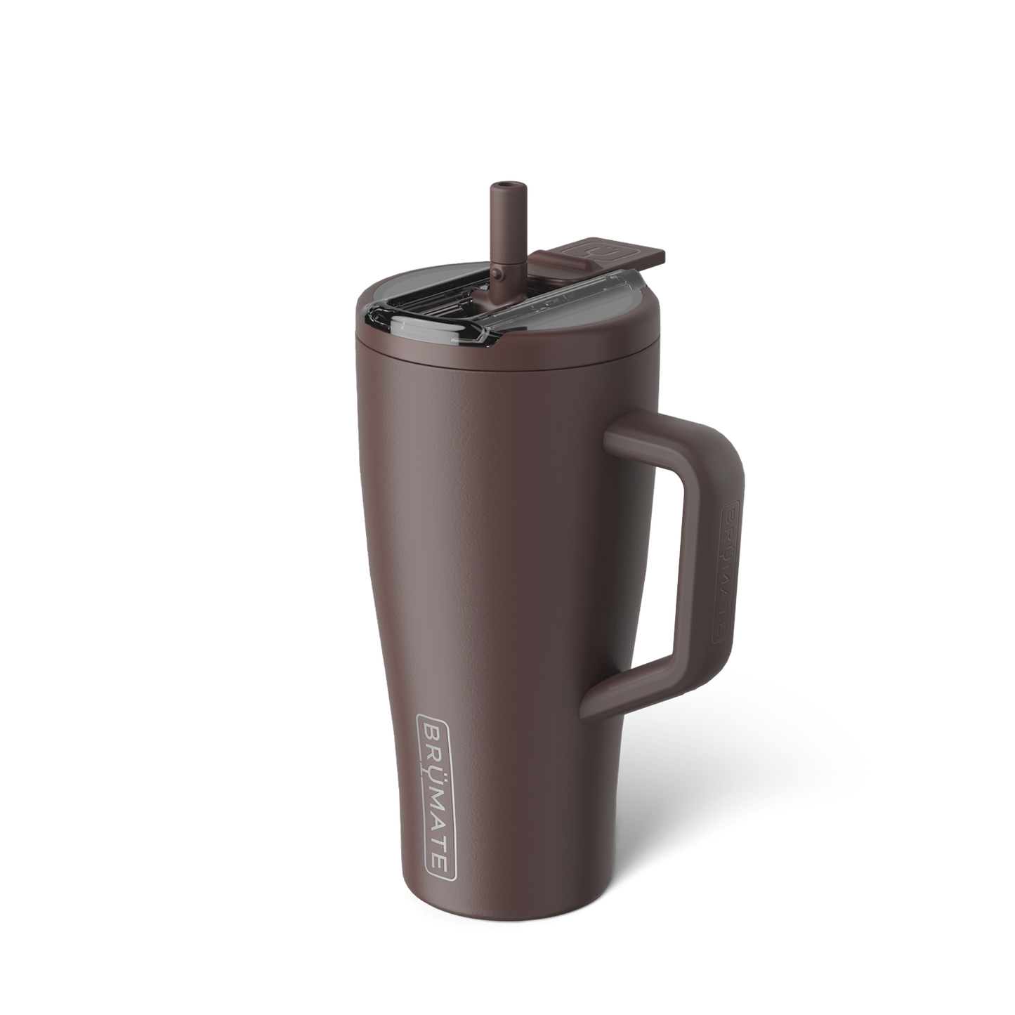 era-flip-30oz-b9 Era-Flip-30-Java.png