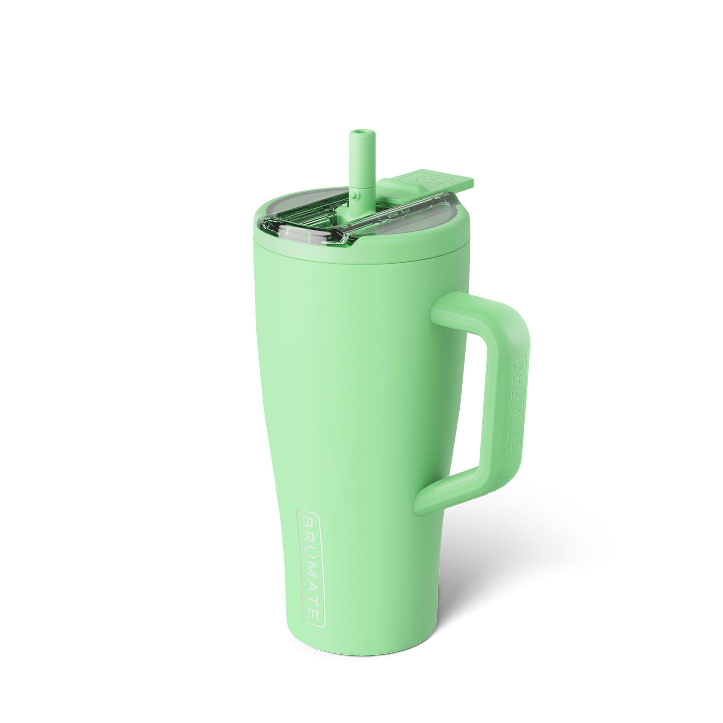 era-flip-30oz-b9 Era-Flip-30-Kiwi.png