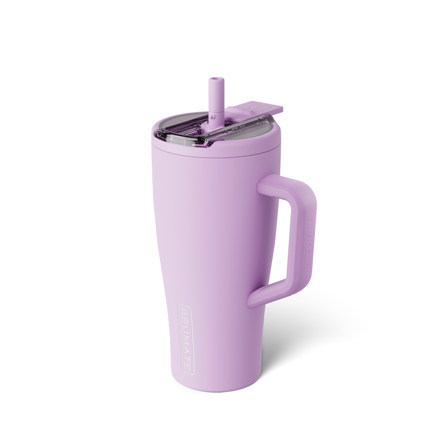 era-flip-30oz-b9 Era-Flip-30-Lavender.png