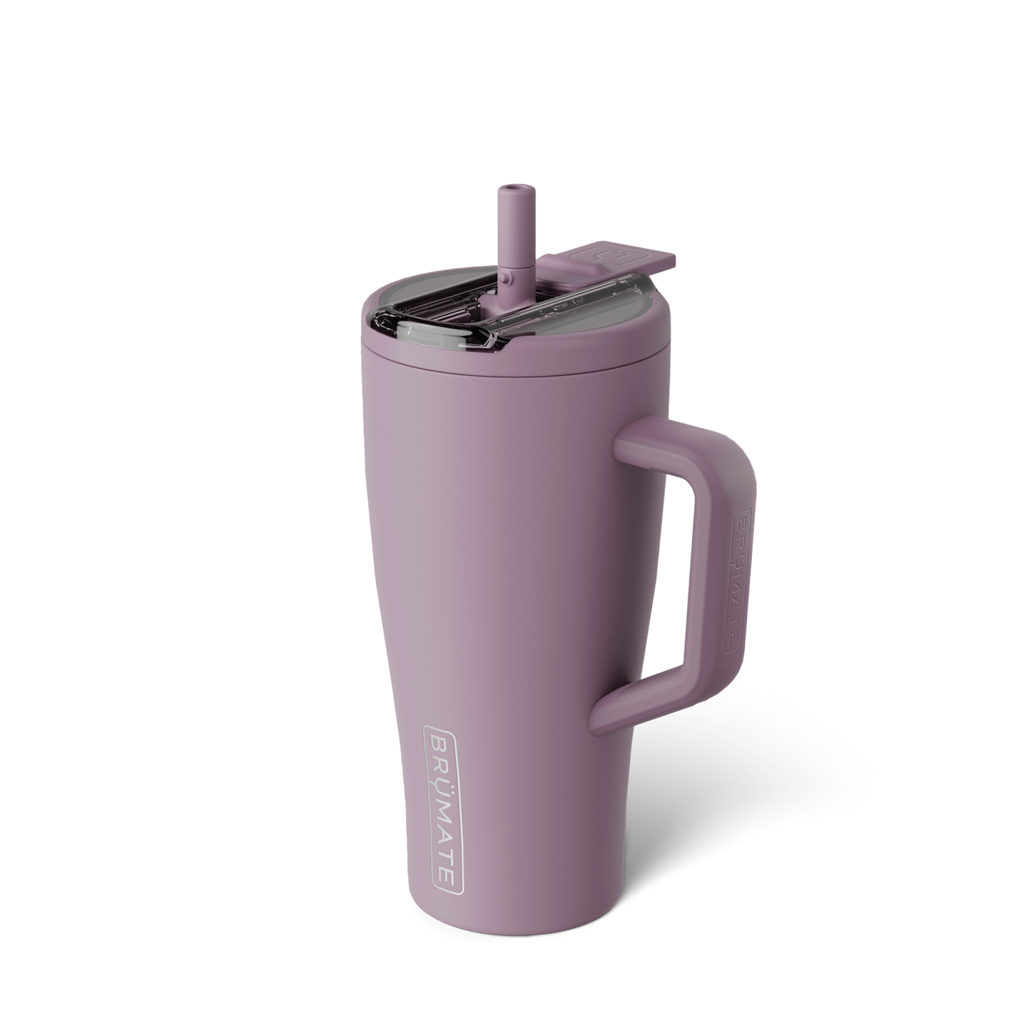 era-flip-30oz-b9 Era-Flip-30-LilacDusk.png