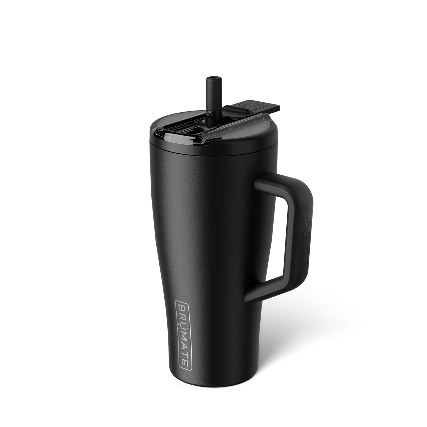 era-flip-30oz-b9 Era-Flip-30-MatteBlack.png
