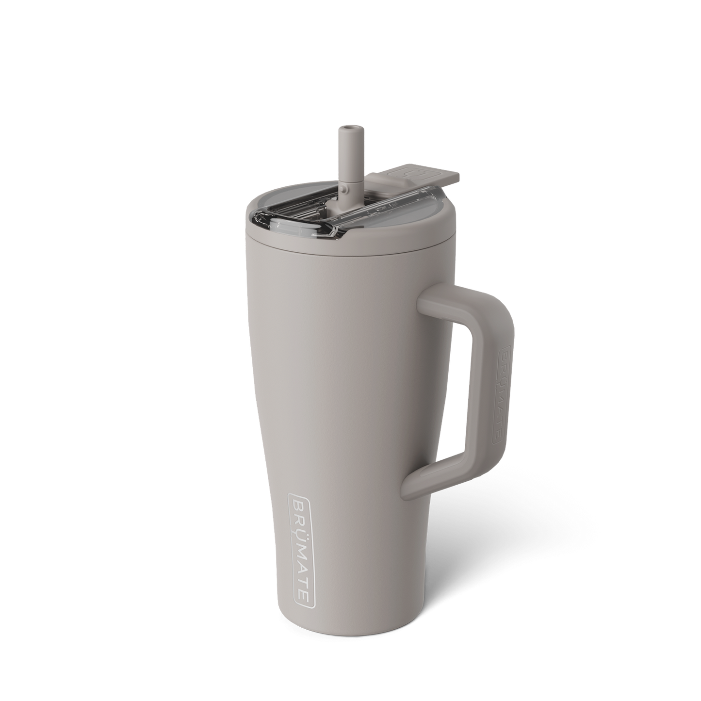 era-flip-30oz-b9 Era-Flip-30-Mocha.png