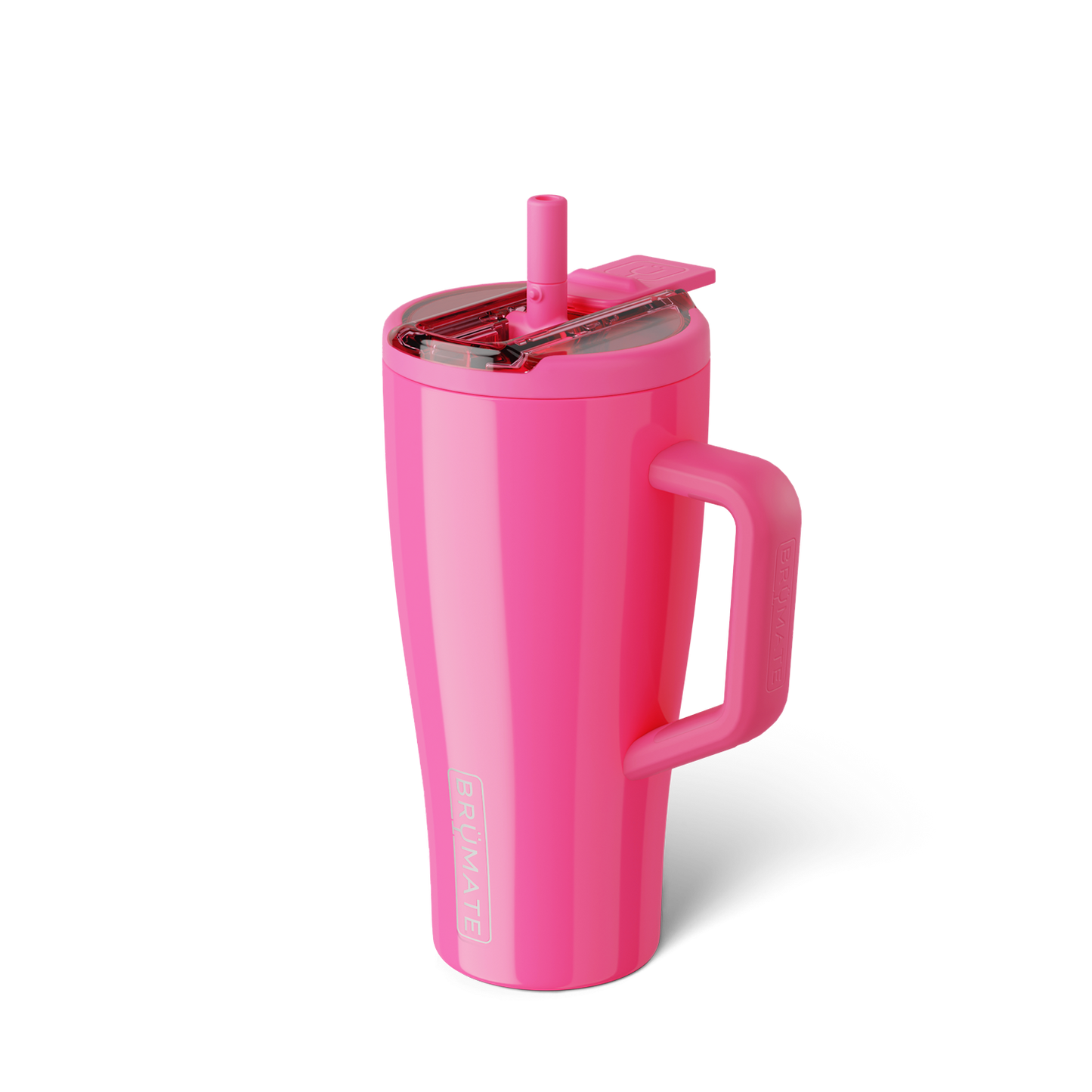 era-flip-30oz-b9 Era-Flip-30-NeonPink.png