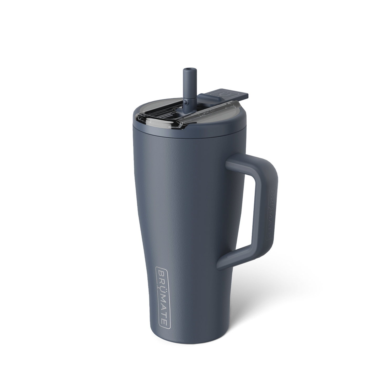 era-flip-30oz-b9 Era-Flip-30-NightfallBlue.png