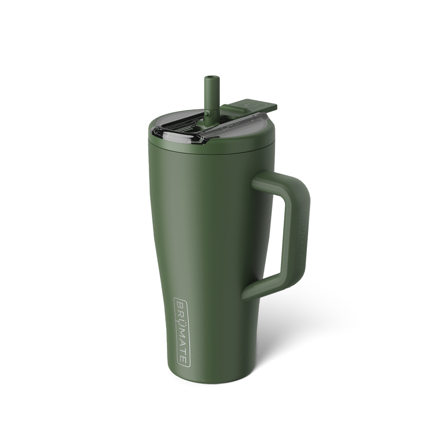 era-flip-30oz-b9 Era-Flip-30-ODGreen.png