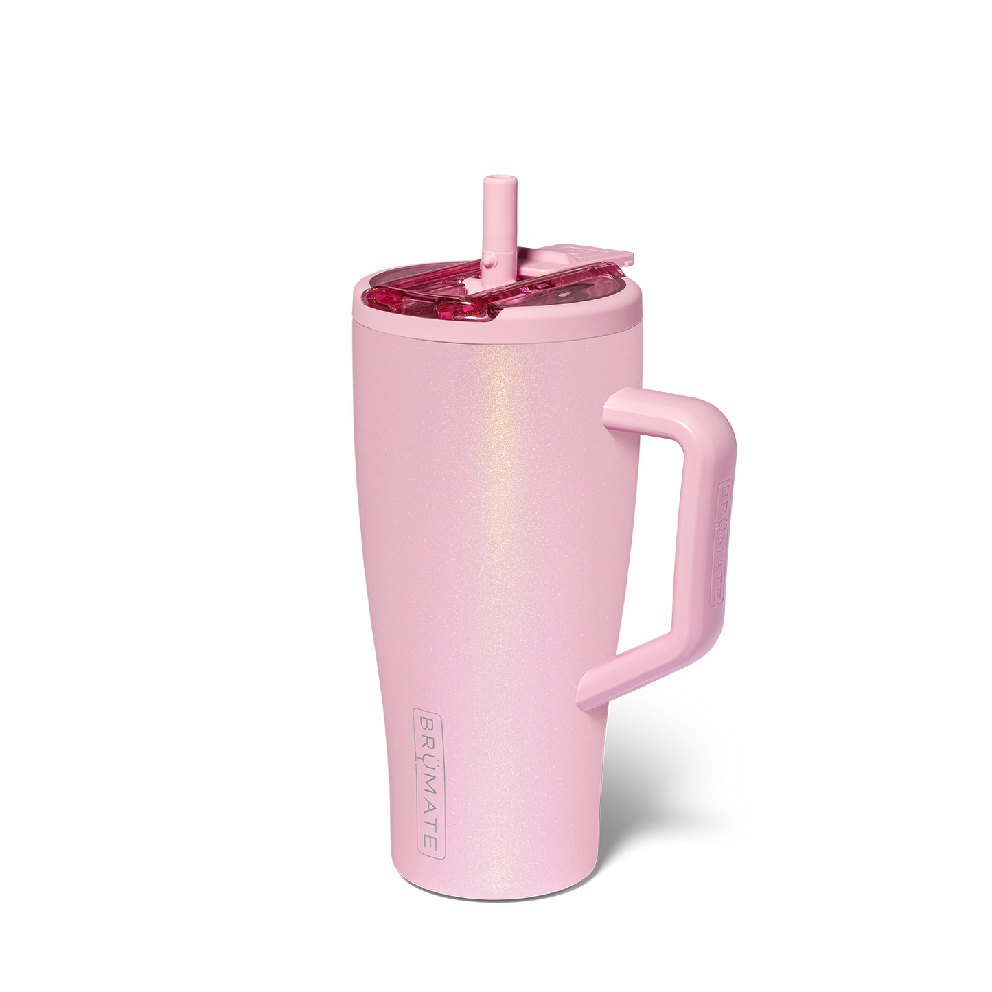 era-flip-30oz-b9 Era-Flip-30-PetalPink.png