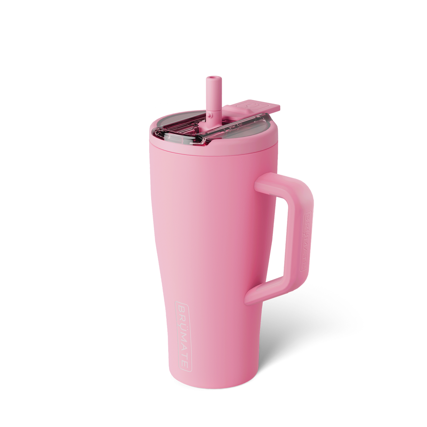 era-flip-30oz-b9 Era-Flip-30-Primrose.png