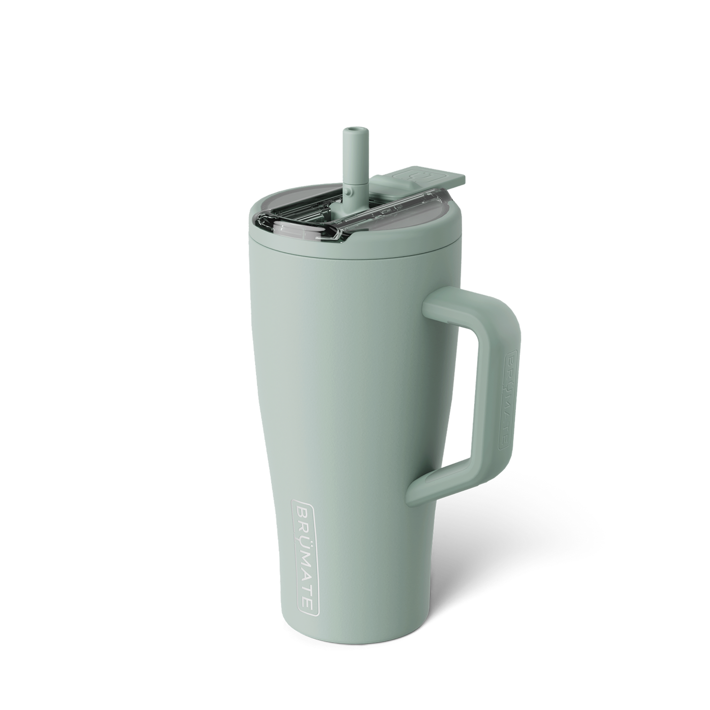era-flip-30oz-b9 Era-Flip-30-Sage.png