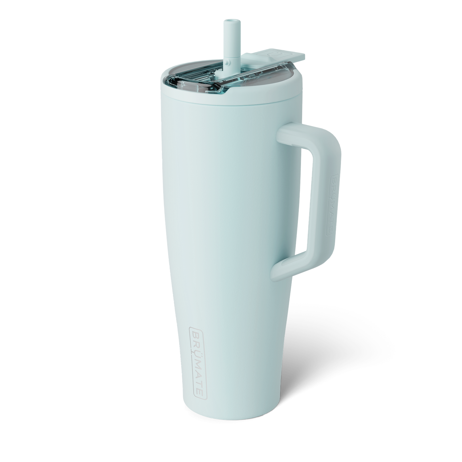 era-flip-40oz-h3 Era-Flip-40-BlueAgave.png