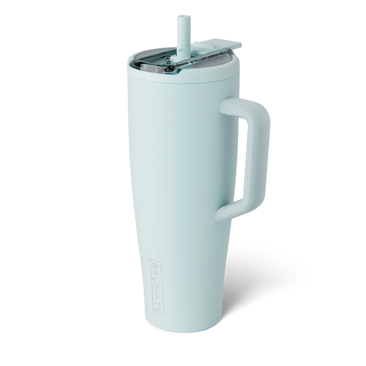 era-flip-40oz-h3 Era-Flip-40-BlueAgave.png