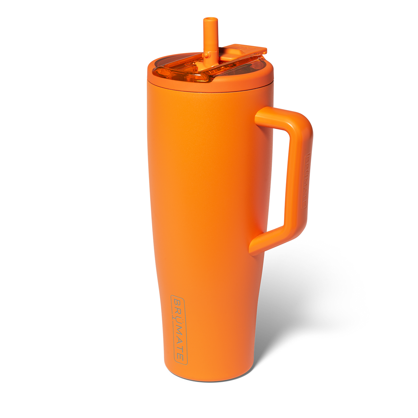 era-flip-40oz-h3 Era-Flip-40-Clementine.png