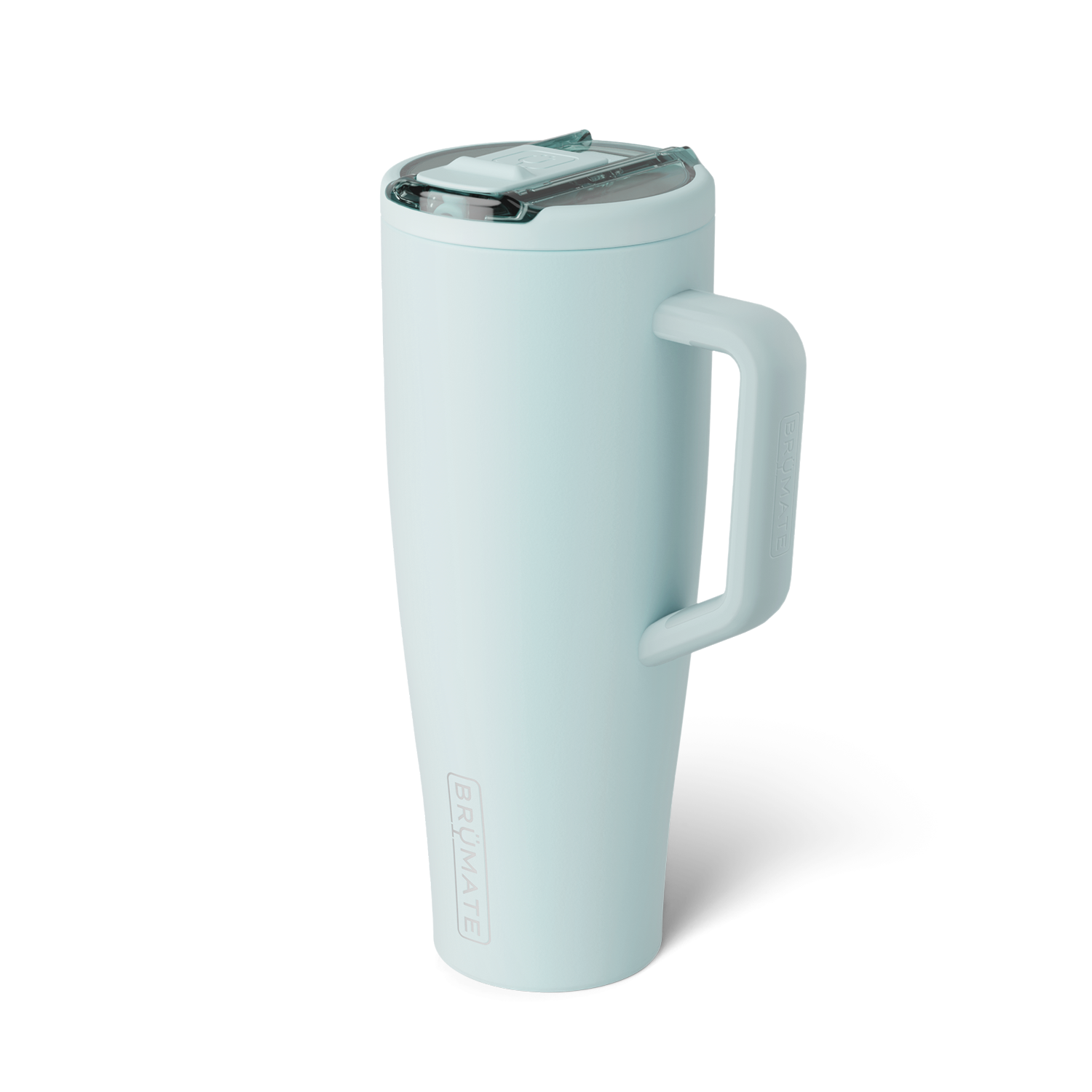 era-flip-40oz-h3 Era-Flip-40-Closed-BlueAgave.png