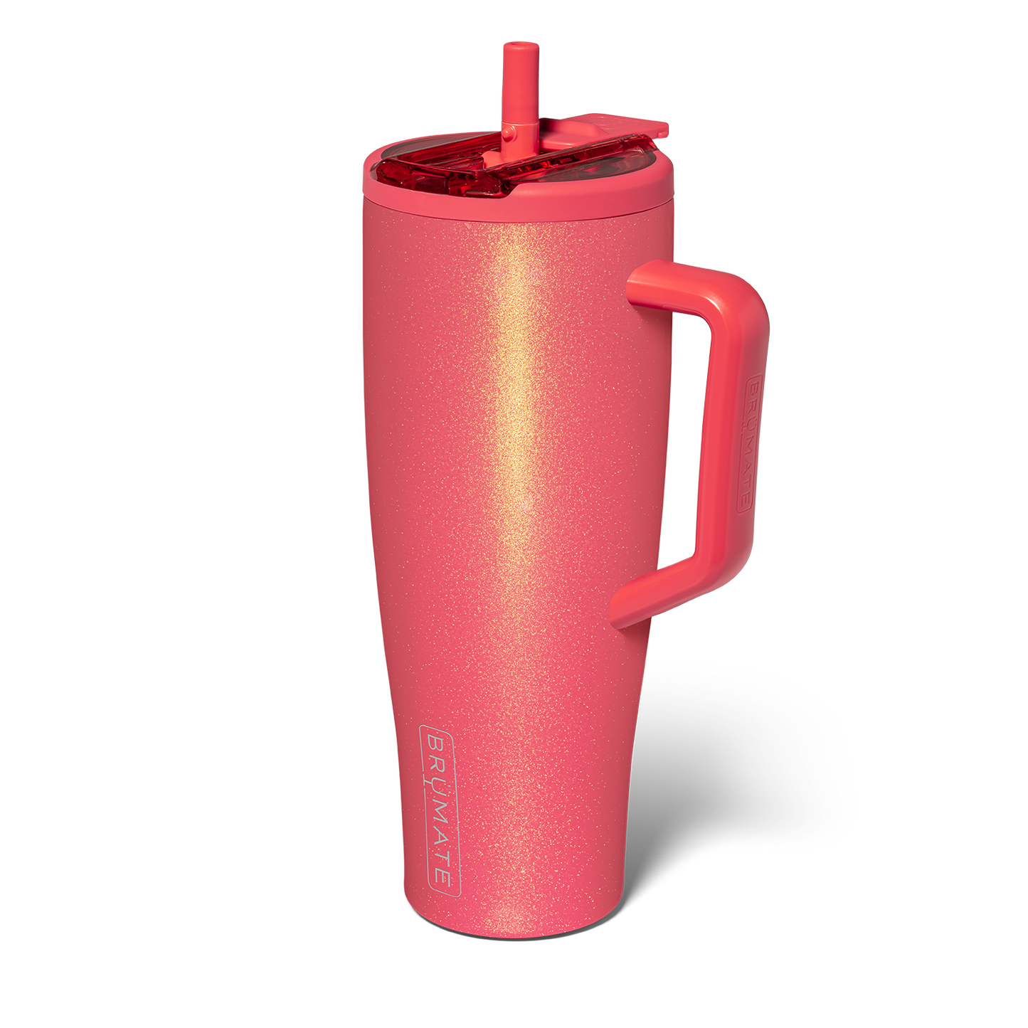 era-flip-40oz-h3 Era-Flip-40-Coral.png