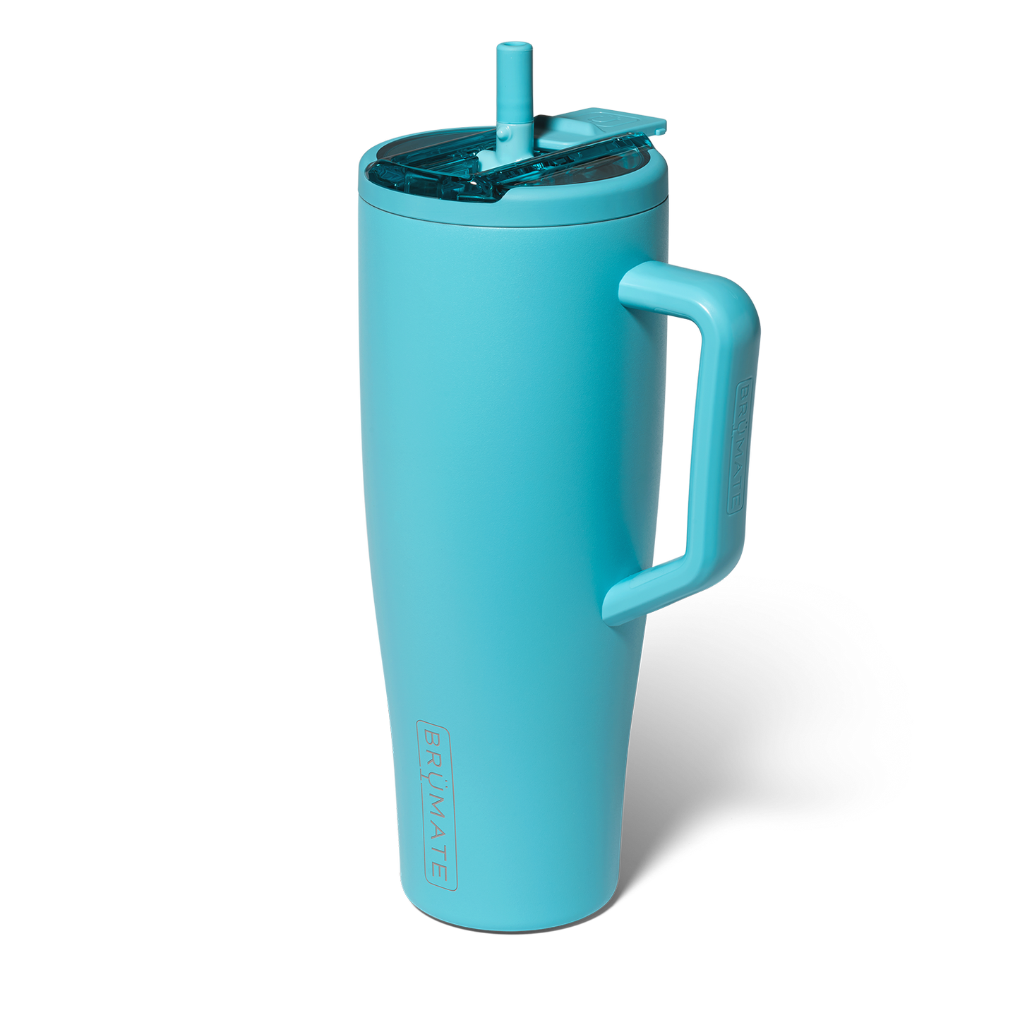 era-flip-40oz-h3 Era-Flip-40-Curacao.png