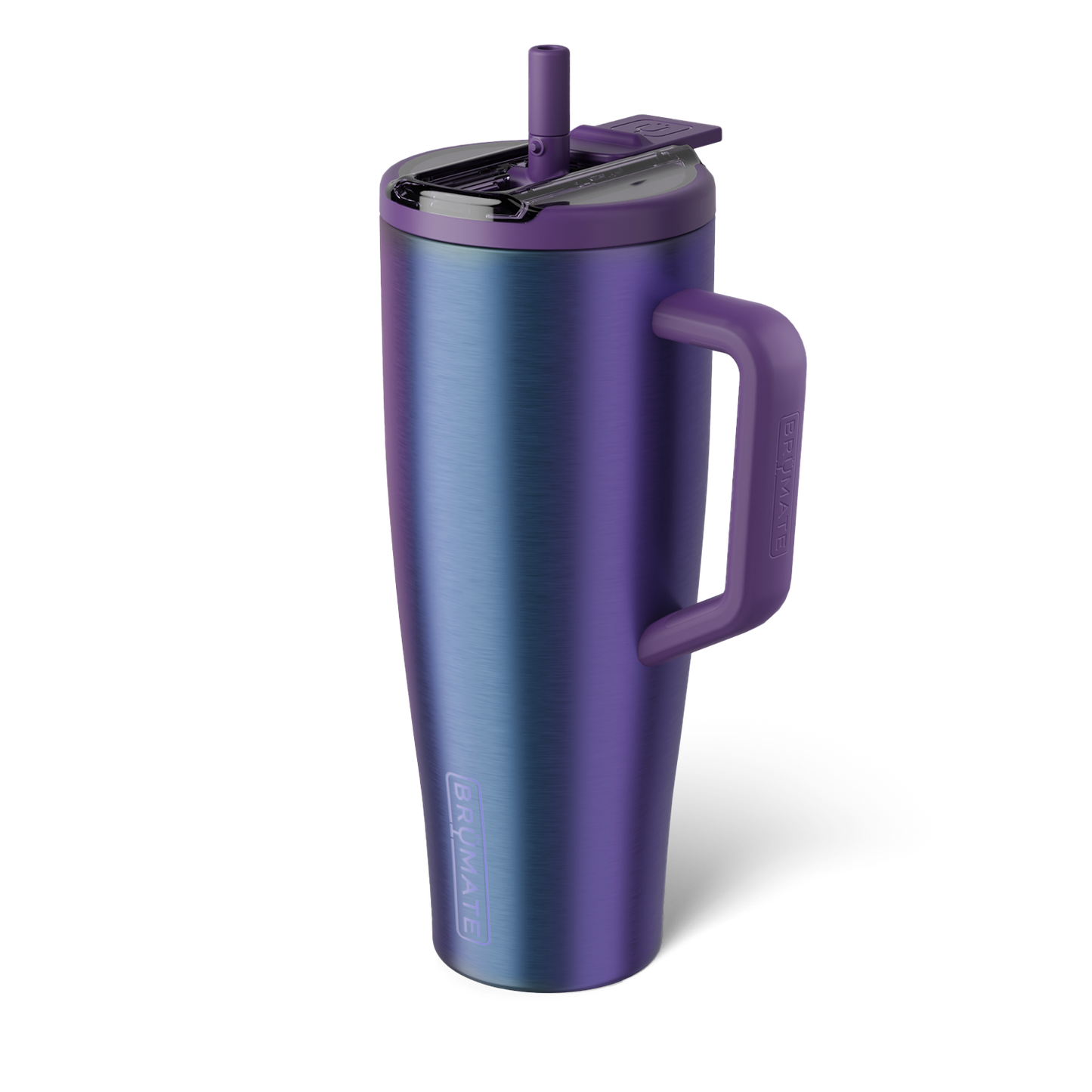 era-flip-40oz-h3 Era-Flip-40-DarkAura.png