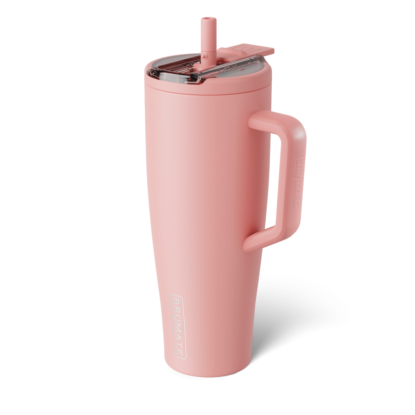 era-flip-40oz-h3 Era-Flip-40-Guava.png