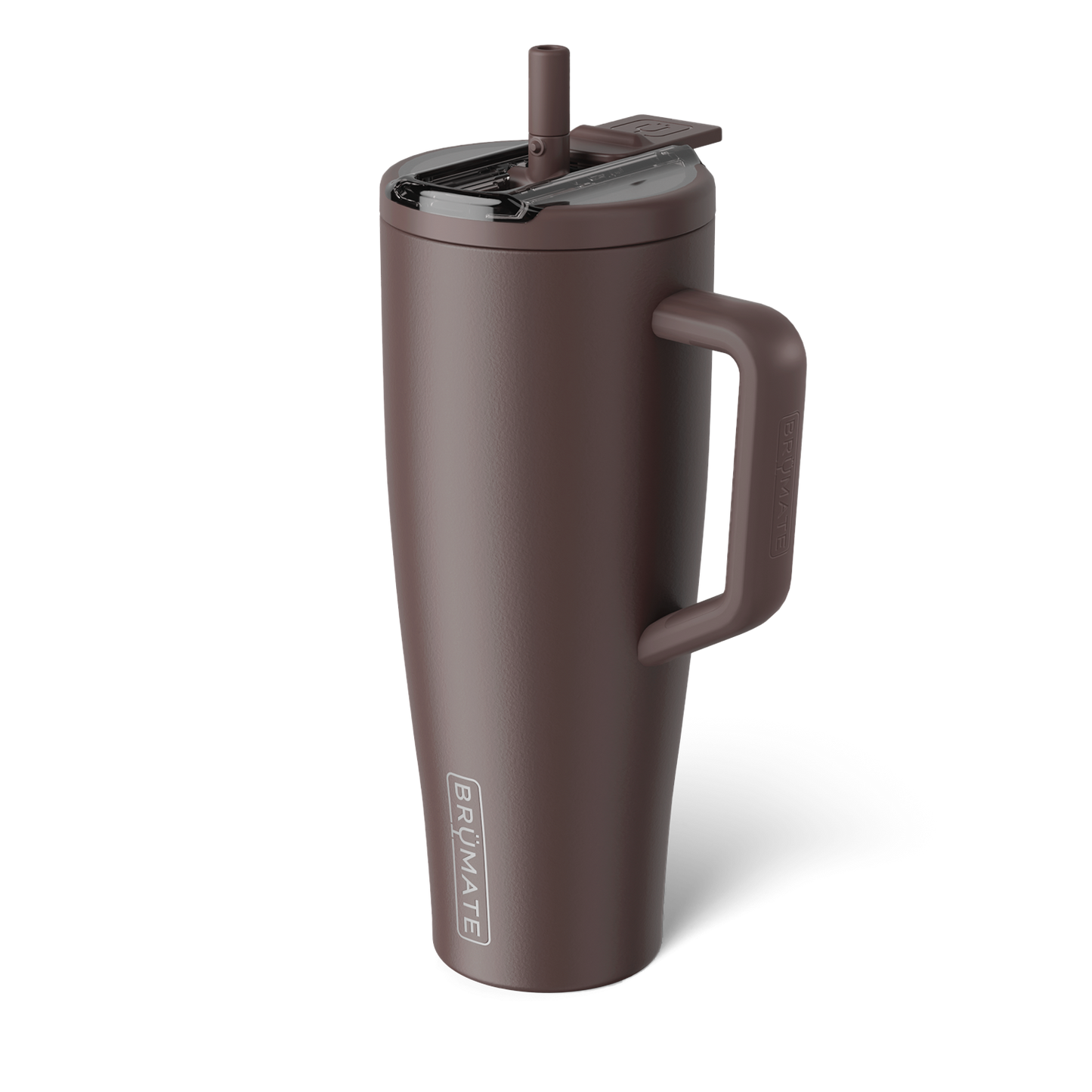 era-flip-40oz-h3 Era-Flip-40-Java.png