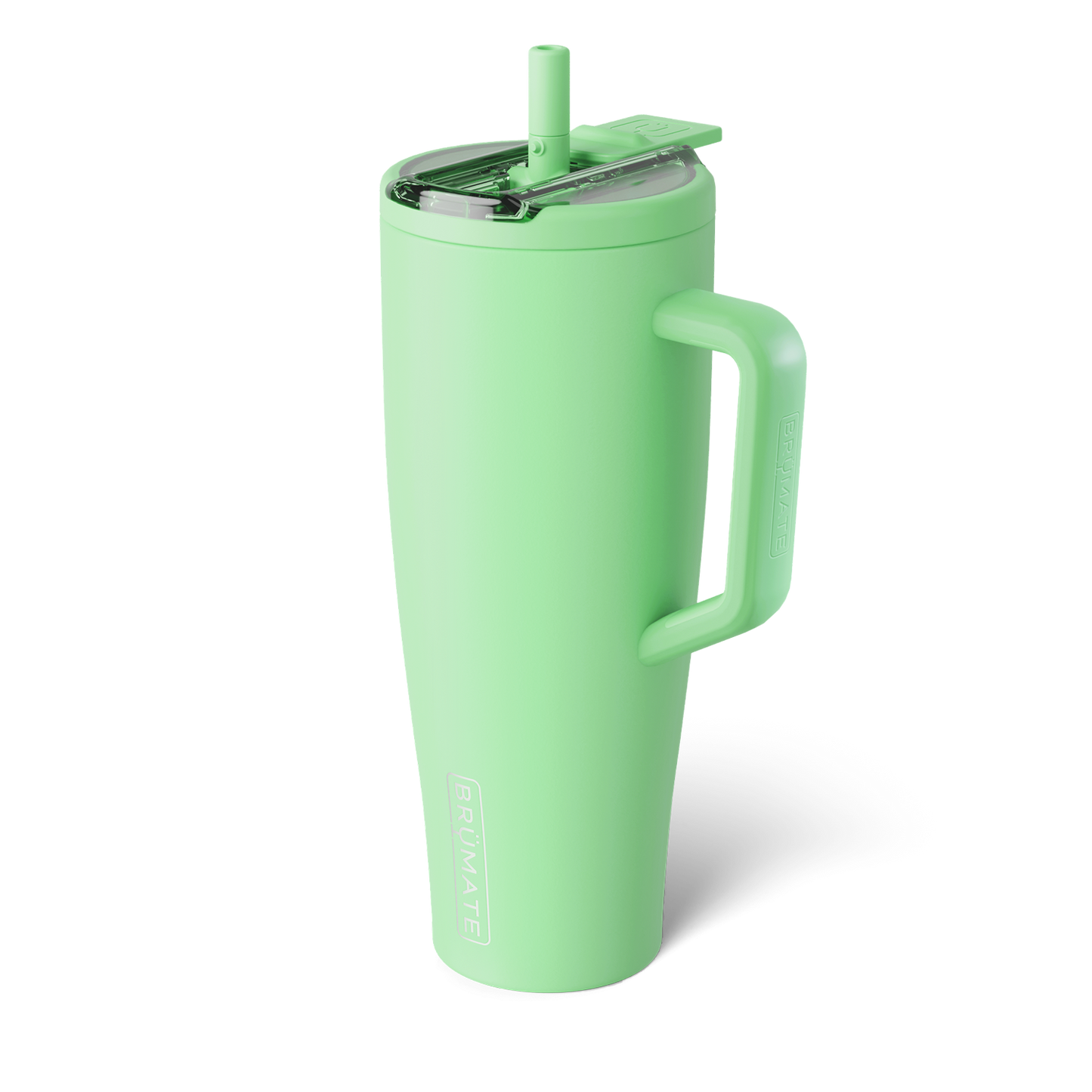 era-flip-40oz-h3 Era-Flip-40-Kiwi.png