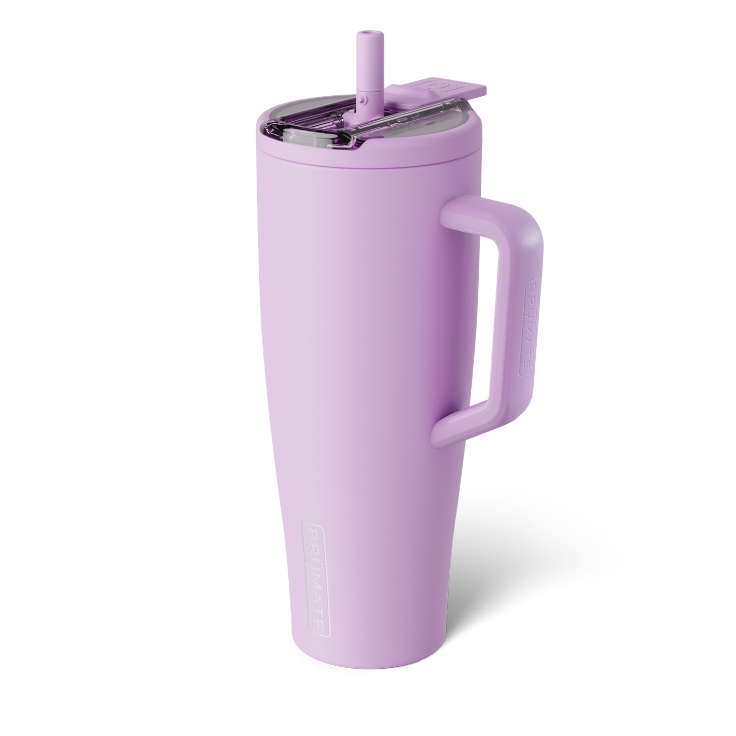 era-flip-40oz-h3 Era-Flip-40-Lavender.png