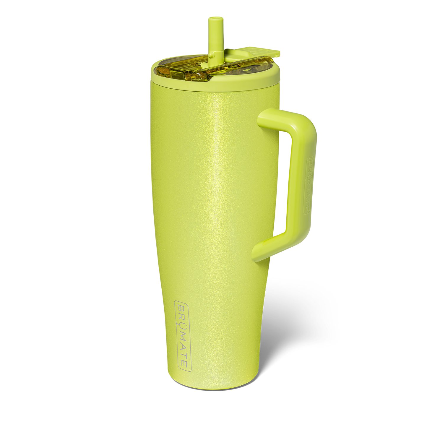 era-flip-40oz-h3 Era-Flip-40-LemonLime.png