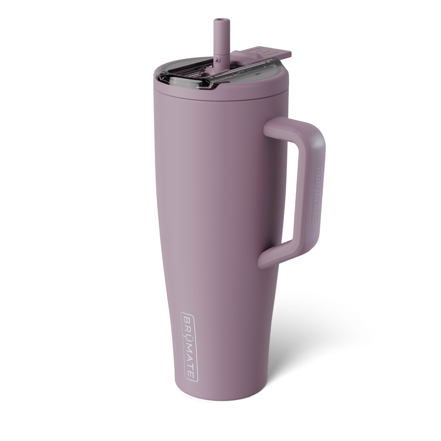era-flip-40oz-h3 Era-Flip-40-LilacDusk.png