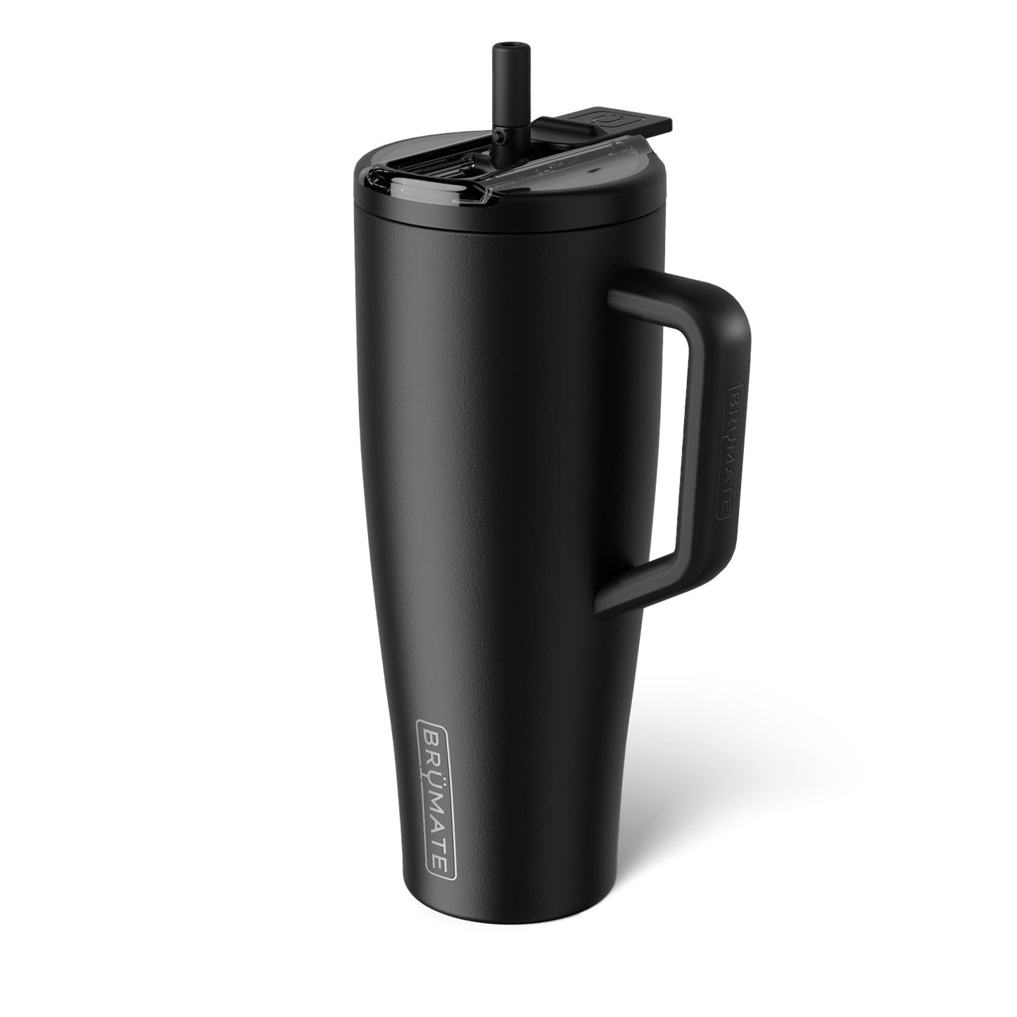 era-flip-40oz-h3 Era-Flip-40-MatteBlack.png