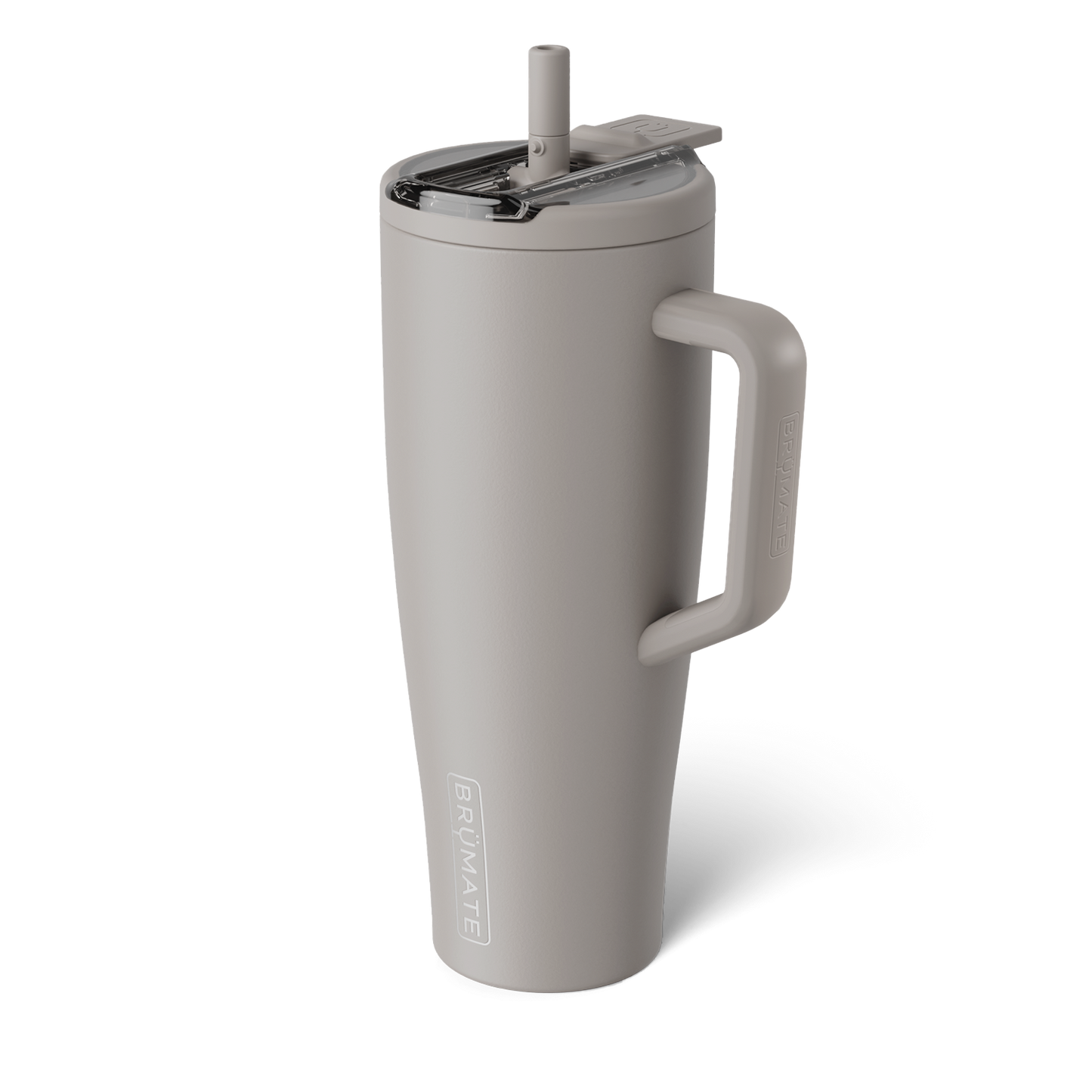 era-flip-40oz-h3 Era-Flip-40-Mocha.png