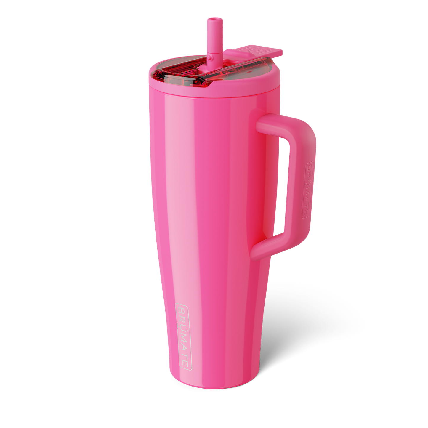 era-flip-40oz-h3 Era-Flip-40-NeonPink.png