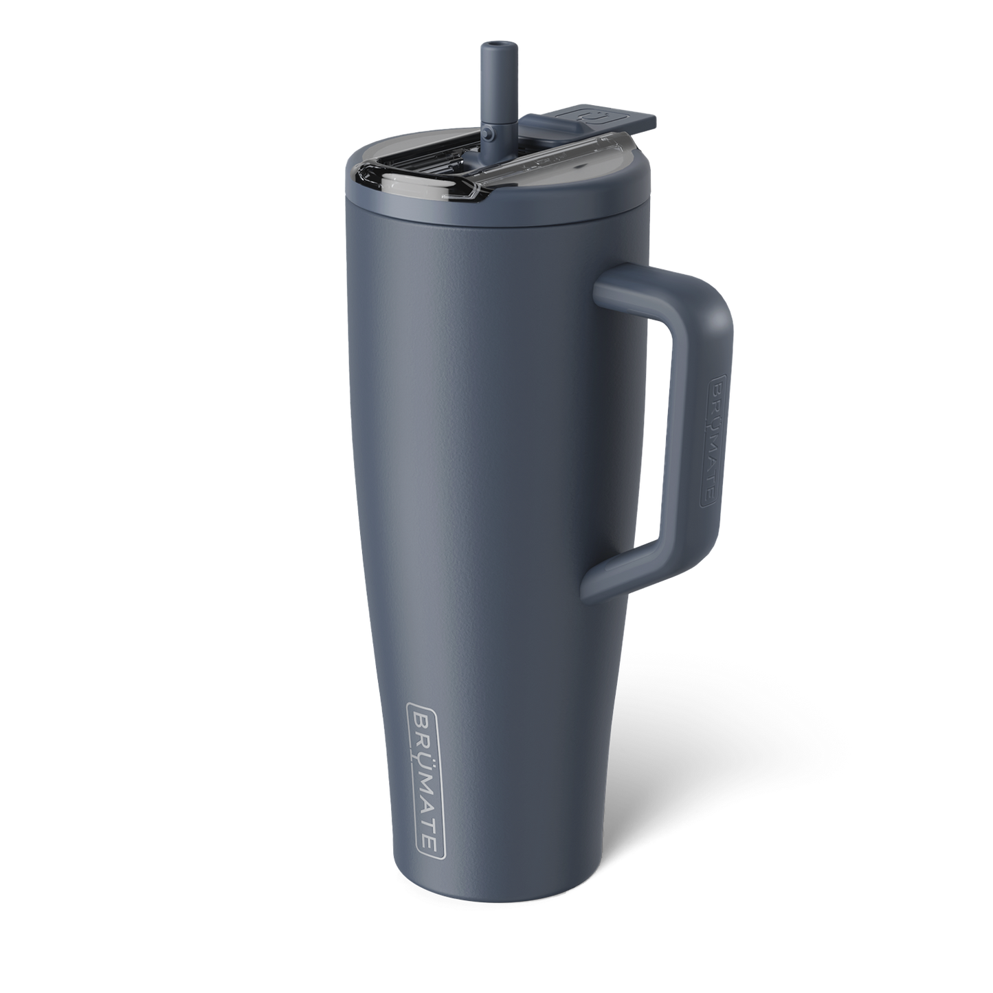 era-flip-40oz-h3 Era-Flip-40-NightfallBlue.png