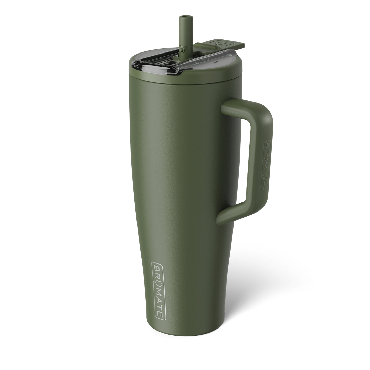 era-flip-40oz-h3 Era-Flip-40-ODGreen.png