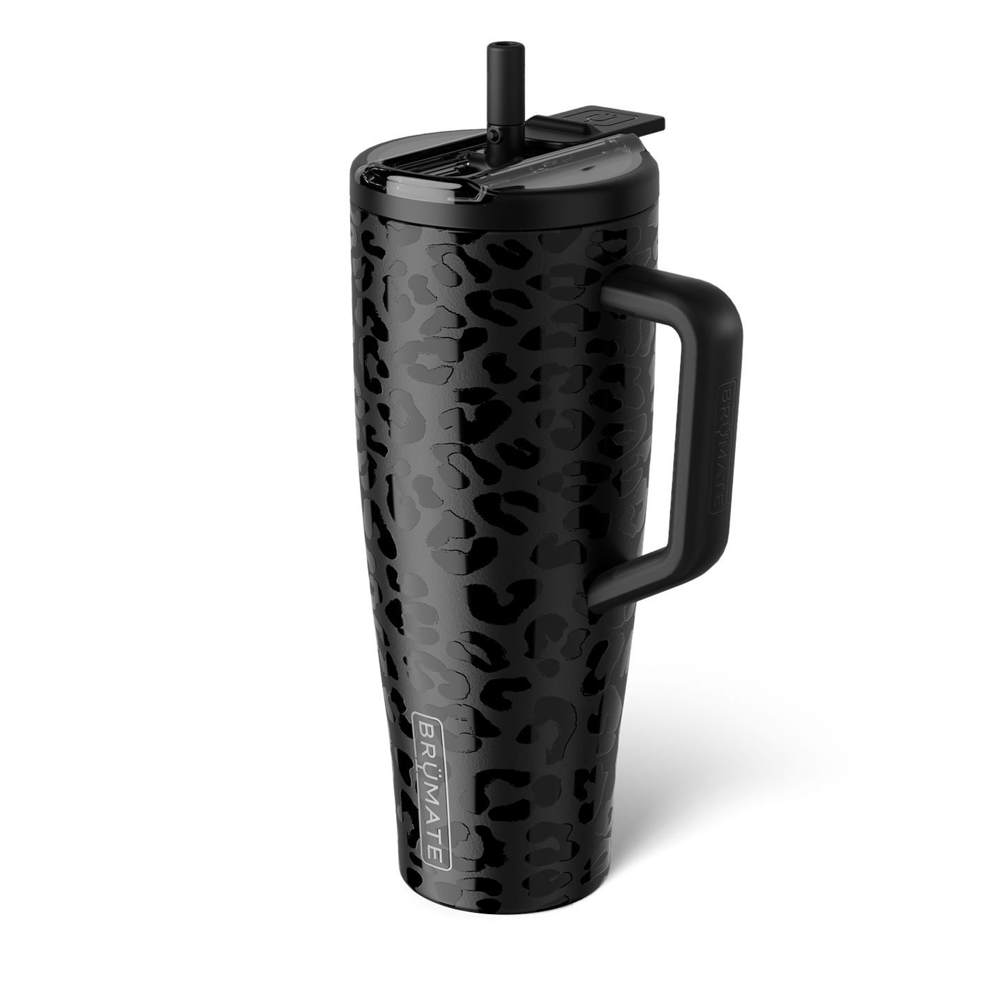 era-flip-40oz-h3 Era-Flip-40-OnyxLeopard.png