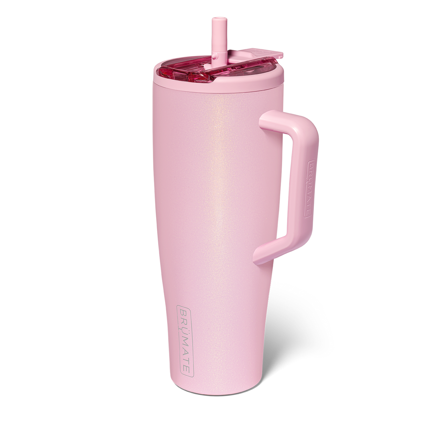 era-flip-40oz-h3 Era-Flip-40-PetalPink.png