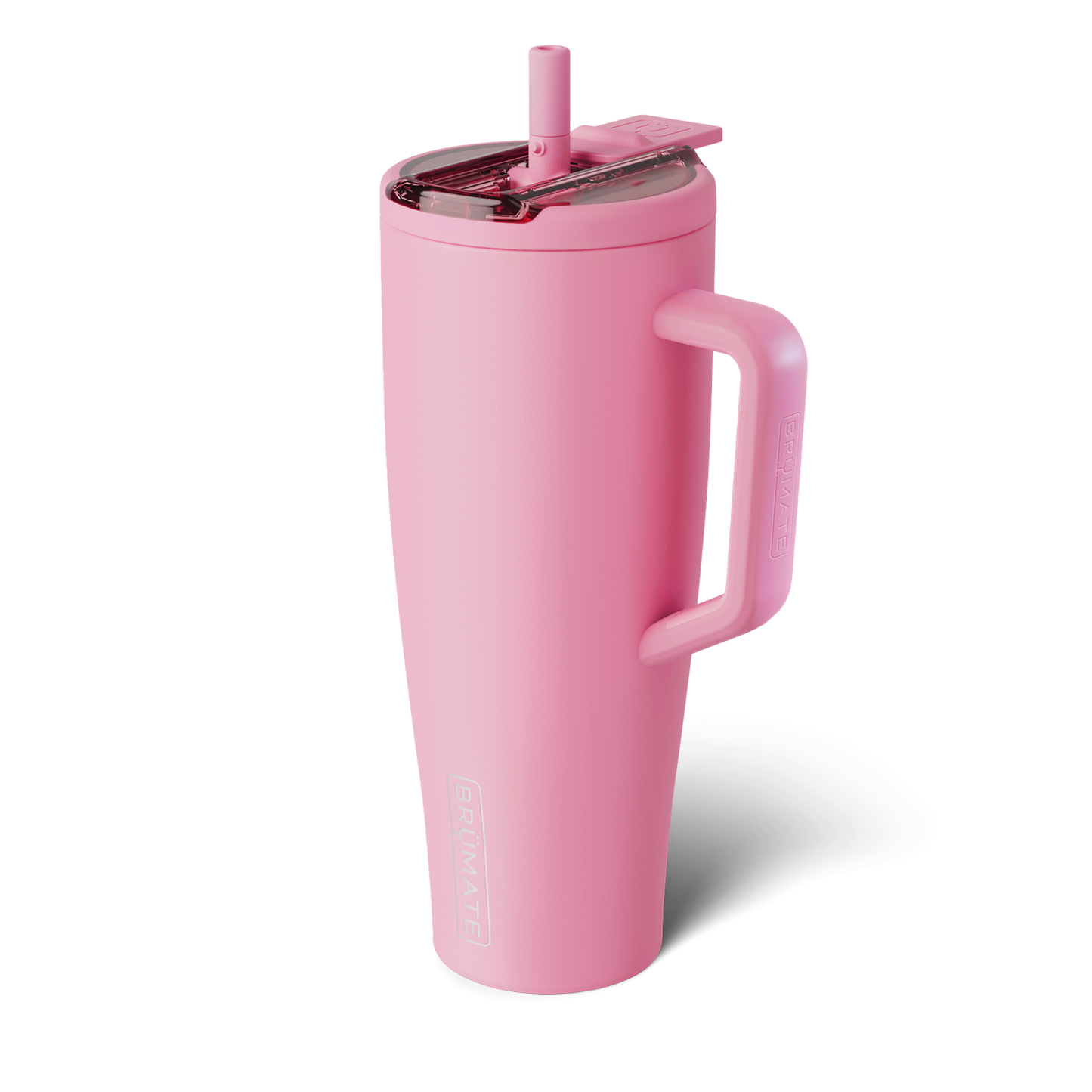 era-flip-40oz-h3 Era-Flip-40-Primrose.png