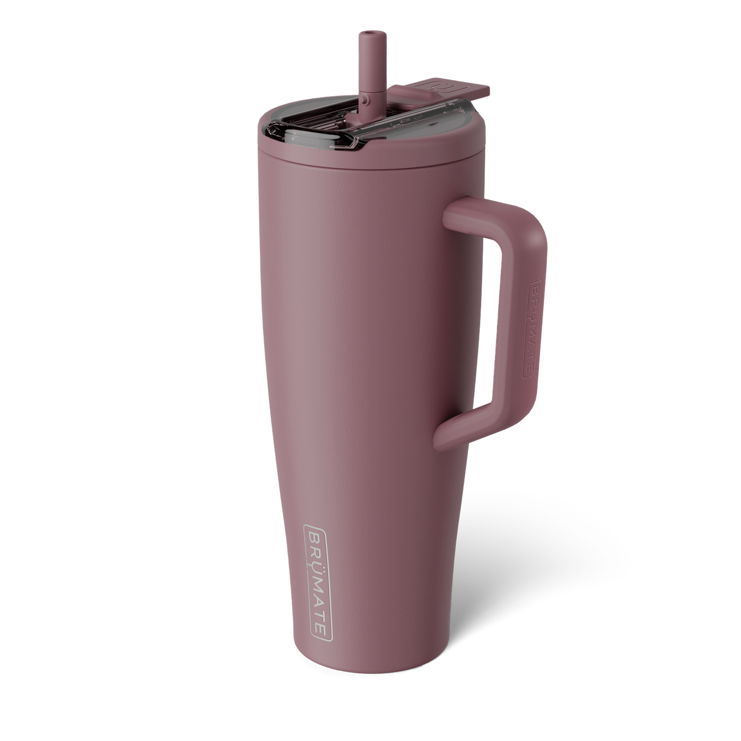 era-flip-40oz-h3 Era-Flip-40-RoseTaupe.png