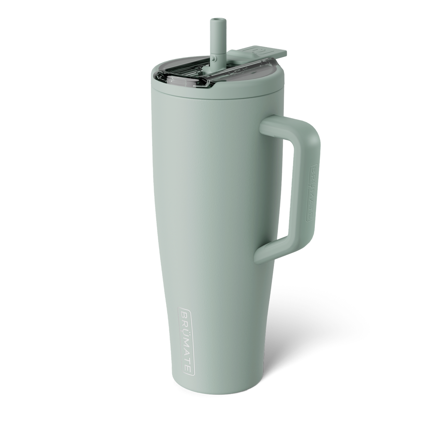 era-flip-40oz-h3 Era-Flip-40-Sage.png