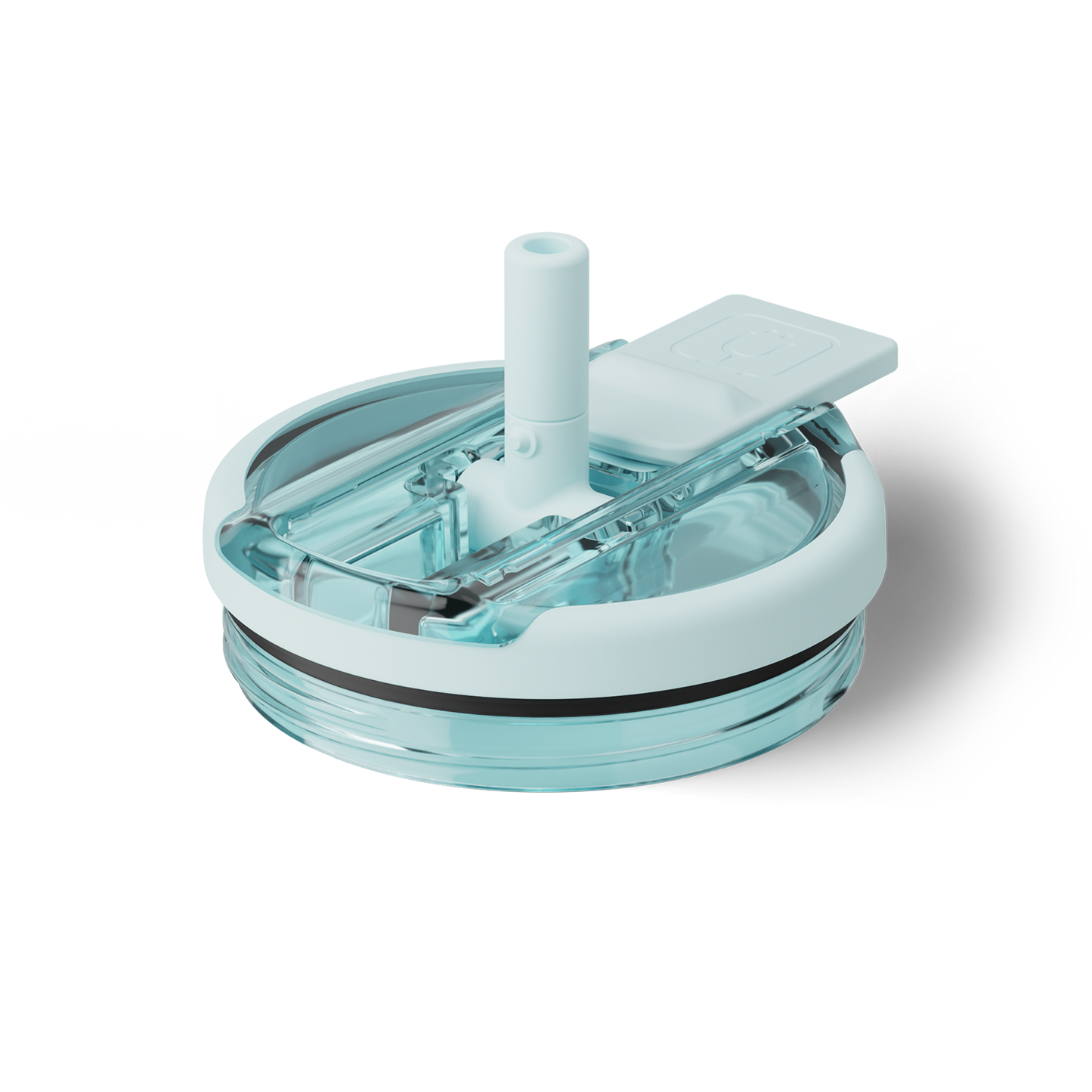 era-flip-lids-30oz-40oz-l1 Era-Flip-Lid-BlueAgave.png
