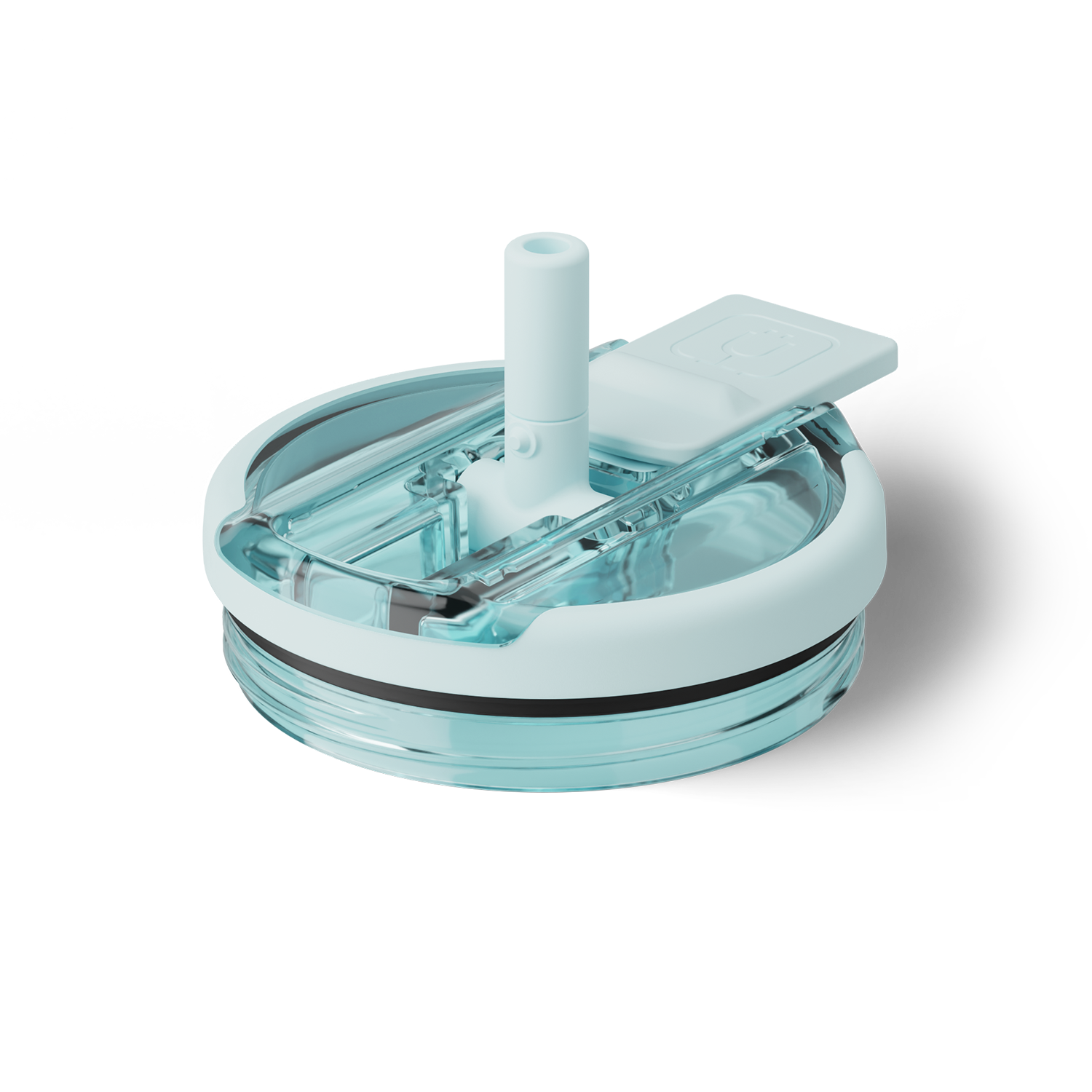 era-flip-lids-30oz-40oz-l1 Era-Flip-Lid-BlueAgave.png