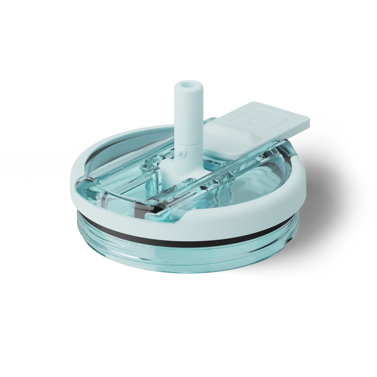 era-flip-lids-30oz-40oz-l1 Era-Flip-Lid-BlueAgave.png