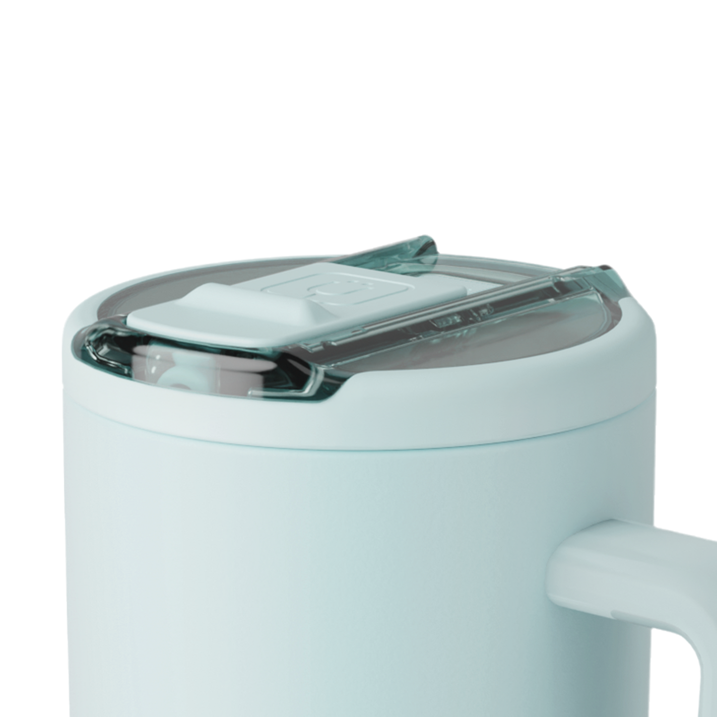 era-flip-40oz-h3 Era-Flip-Lid-CloseUp-BlueAgave.png