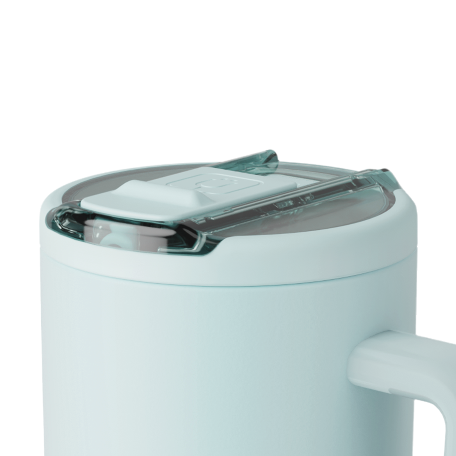 era-flip-40oz-h3 Era-Flip-Lid-CloseUp-BlueAgave.png