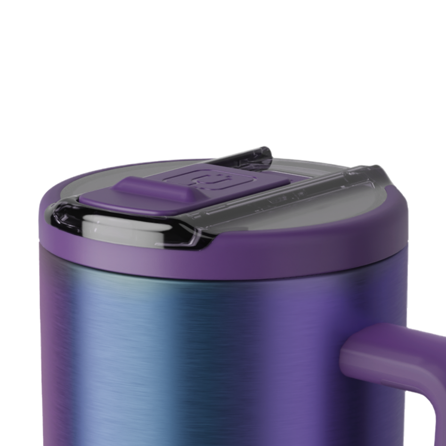 era-flip-30oz-b9 Era-Flip-Lid-CloseUp-DarkAura.png