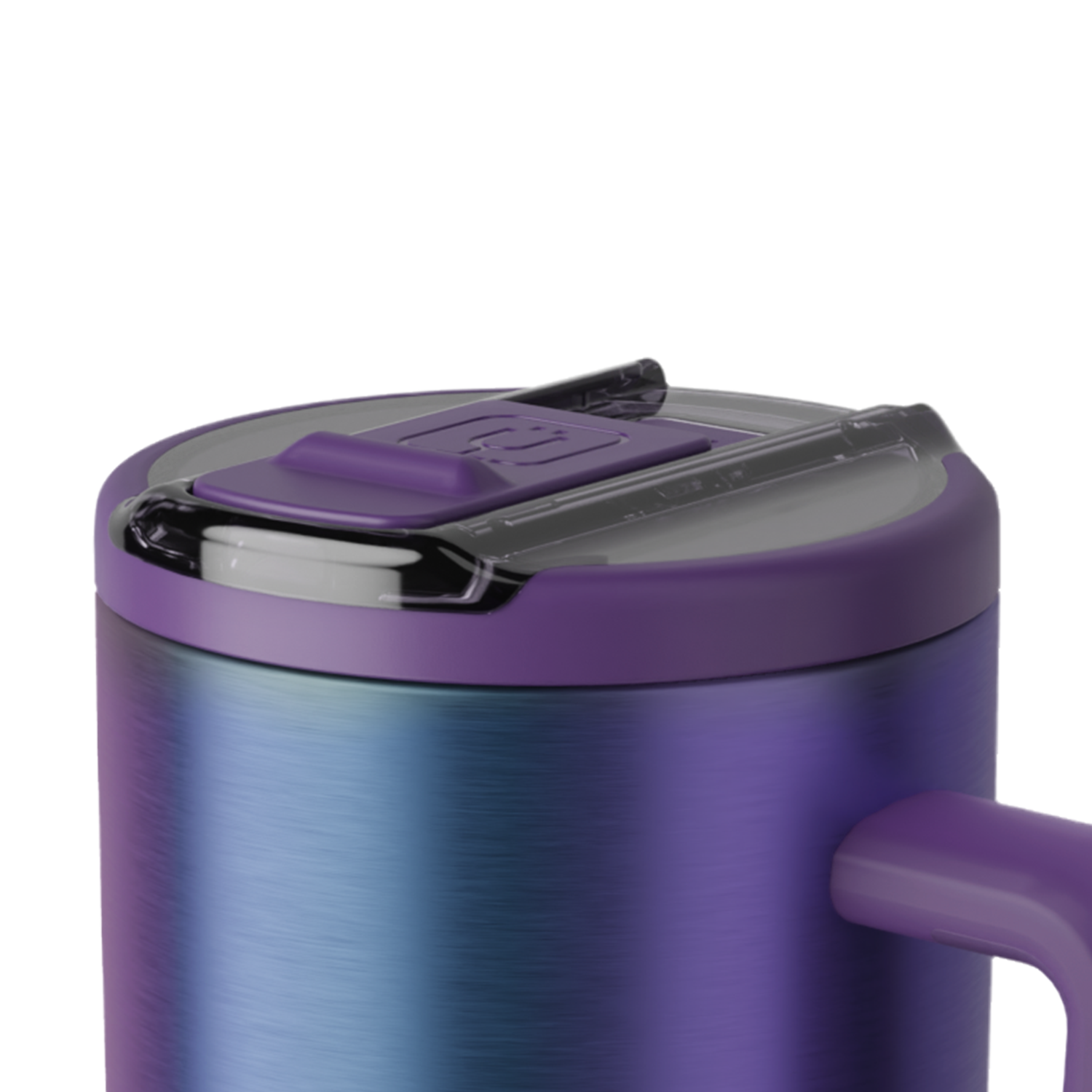 era-flip-30oz-b9 Era-Flip-Lid-CloseUp-DarkAura.png