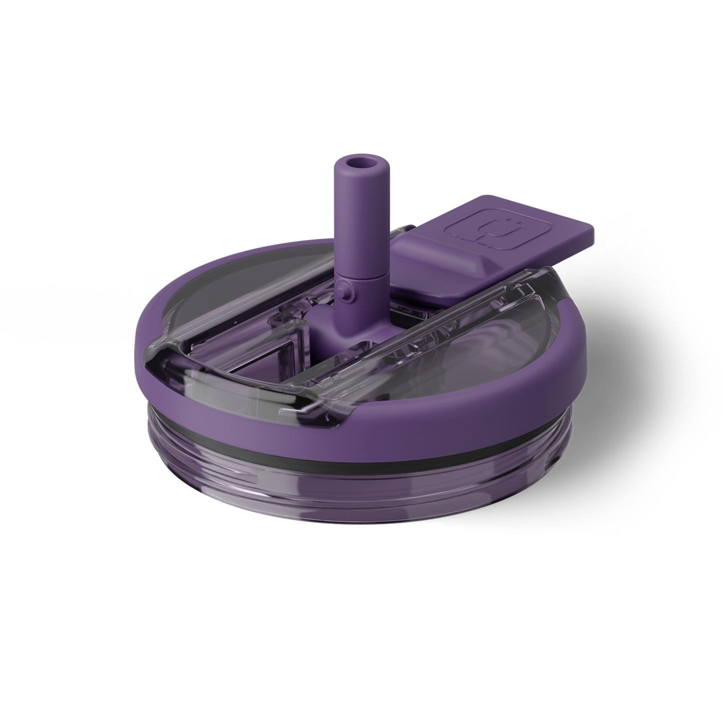 era-flip-lids-30oz-40oz-l1 Era-Flip-Lid-DarkAura.png