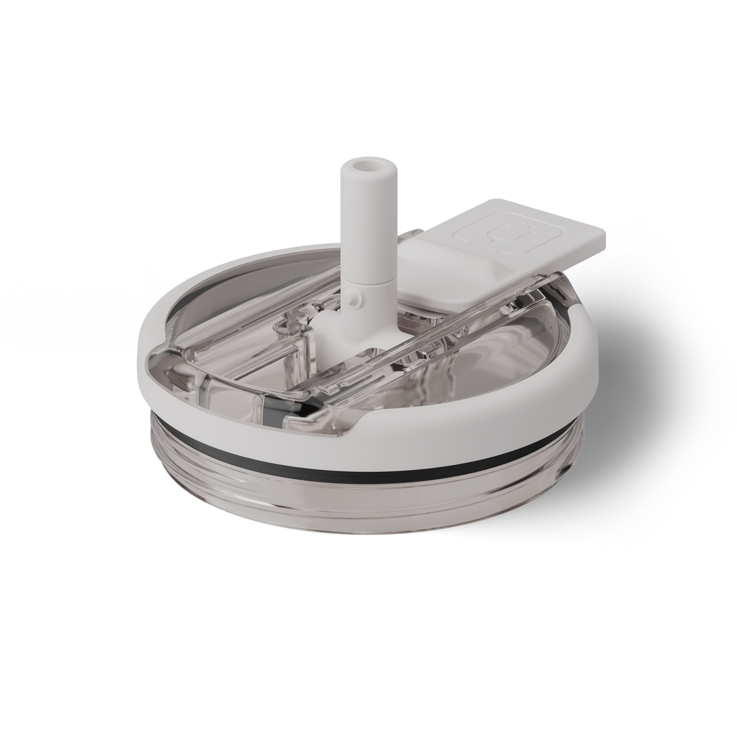 era-flip-lids-30oz-40oz-l1 Era-Flip-Lid-Dune.png