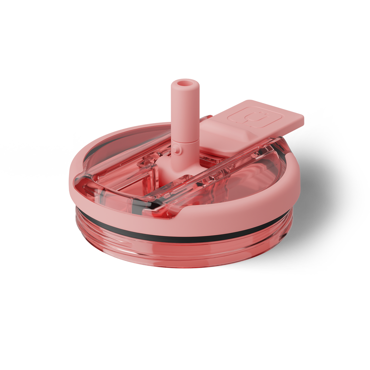 era-flip-lids-30oz-40oz-l1 Era-Flip-Lid-Guava.png